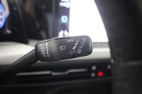 VW Golf VIII Variant 1.5 eTSI DSG