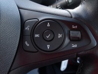 Opel Corsa F 1.2 Elegance