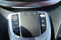 Mercedes-Benz V-Klasse V 300 d extralang Aut.