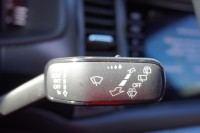 Skoda Kodiaq 2.0 TDI Sportline 4x4