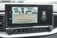 Kia xcee'd XCeed 1.5 T-GDI Spirit