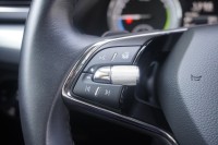 Skoda Superb Combi Sportline iV
