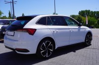 Skoda Scala Monte Carlo 1.5 TSI DSG