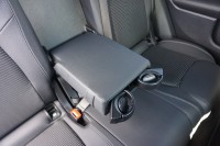 Mercedes-Benz GLB 200 Progressive