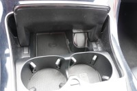 Mercedes-Benz C 160 C200 T-Modell Avantgarde