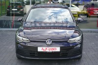 VW Golf VIII Variant 2.0 TDI Life