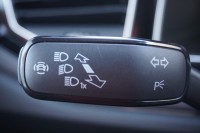 VW Taigo 1.0 TSI DSG R-Line