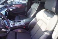 Audi A6 Avant 2.0 TDI S-Line