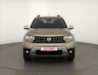 Dacia Duster II 1.3 TCe Prestige