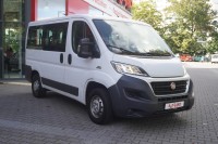 Fiat Ducato Kombi 30 150 L1H1