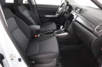 Suzuki Vitara 1.4 Boosterjet ALLGRIP Aut.