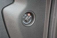 Renault Trafic Combi 2.0 dCi L2H1 3,0t