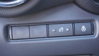 Nissan Juke 1.0 DIG-T N-Connecta Aut.