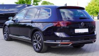 VW Passat Variant 1.5 TSI Elegance DSG