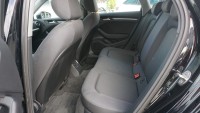 Audi A3 1.0 TFSI Sportback S-Line