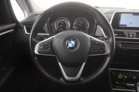 BMW 218 Gran Tourer 218i Luxury Line