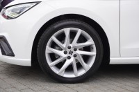Seat Ibiza 1.0 TSI FR