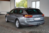 Opel Insignia ST 2.0 CDTI Innovation
