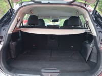 Nissan X-Trail 1.3 DIG-T AT