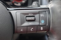 Nissan Qashqai 1.3 M-Hybrid Premiere