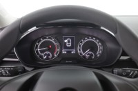 Skoda Fabia 1.0 MPI Active