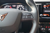 Cupra Ateca 2.0 DSG 4Drive