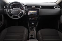 Dacia Duster 1.3 TCe 130