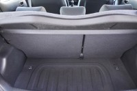 Hyundai i10 1.0 blue Pure