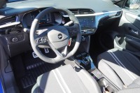 Opel Corsa GS 1.2 mHEV Turbo Aut.