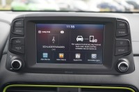 Hyundai Kona 1.0 T-GDI Premium 2WD