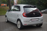 Renault Twingo Vibes Electric EDC