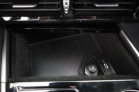 VW Touareg 3.0 TDI V6 4Motion R-Line