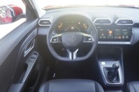MG ZS 1.5 VTi-Tech Comfort