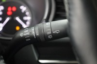 Mazda CX-30 2.0 M-Hybrid Selection Aut.