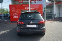 VW Golf Sportsvan 1.2 Trendline