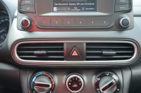 Hyundai Kona 1.0 T-GDI Select 2WD