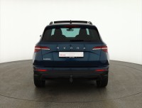 Skoda Karoq 1.0 Tour