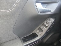 Ford Puma 1.0 M-Hybrid Titanium Design
