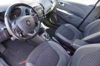 Renault Captur 1.3 TCE