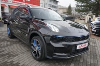 LYNK&CO 01 1.5 TD PHEV Aut.