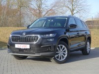 Skoda Kodiaq 2.0 TDI Style DSG