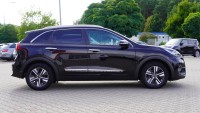 Kia Niro 1.6 GDI PHEV Spirit