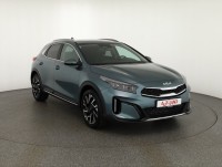 Kia xcee'd XCeed 1.5 T-GDI