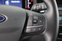 Ford Tourneo Courier Active 1.0 EB