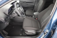 Hyundai i20 1.0 T-GDI Aut.
