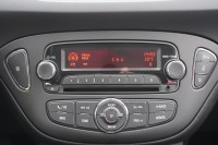 Opel Corsa E 1.4 Aut.
