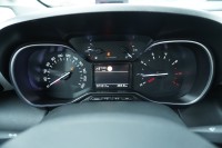 Citroen C3 Aircross 1.2 12V e-THP Feel