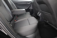 Skoda Octavia Combi 2.0TDI DSG