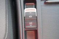 VW Golf VII 1.5 TSI Variant Highline