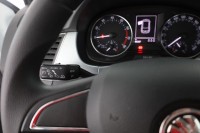 Skoda Fabia Combi 1.0 TSI Ambition